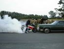 290503 brander2