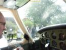 210506 115604 flyvetur fra alleroed airport  