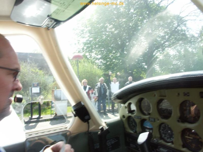 210506 115604 flyvetur fra alleroed airport  