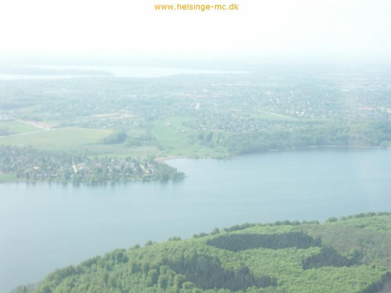 210506 115604 flyvetur fra alleroed airport  