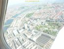 210506 115605 flyvetur fra alleroed airport  