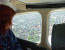 210506 115605 flyvetur fra alleroed airport  