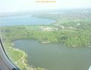 210506 115606 flyvetur fra alleroed airport  