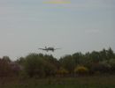 210506 120347 flyvetur fra alleroed airport  