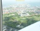 210506 120926 flyvetur fra alleroed airport  