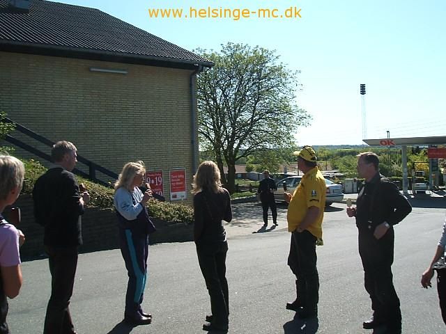 290507 163841 helsinge mc  kong valdemar