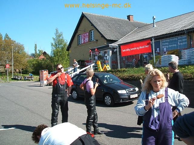 290507 163841 helsinge mc  kong valdemar