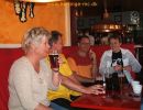 290507 163842 helsinge mc  kong valdemar