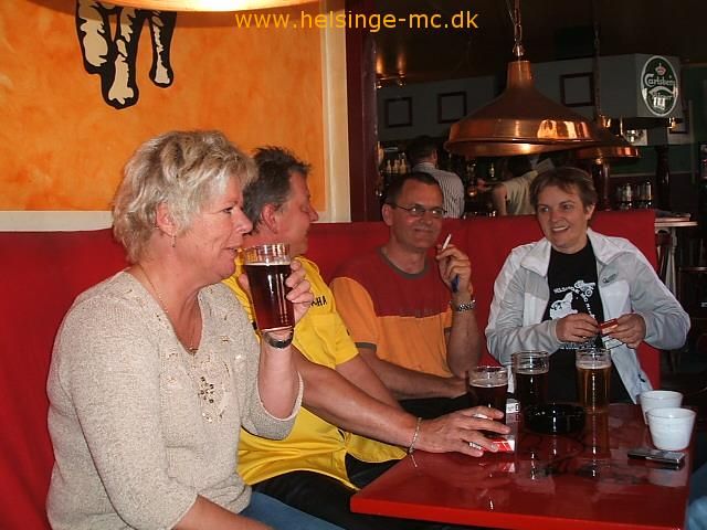 290507 163842 helsinge mc  kong valdemar