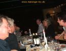 290507 163842 helsinge mc  kong valdemar