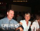 290507 163842 helsinge mc  kong valdemar