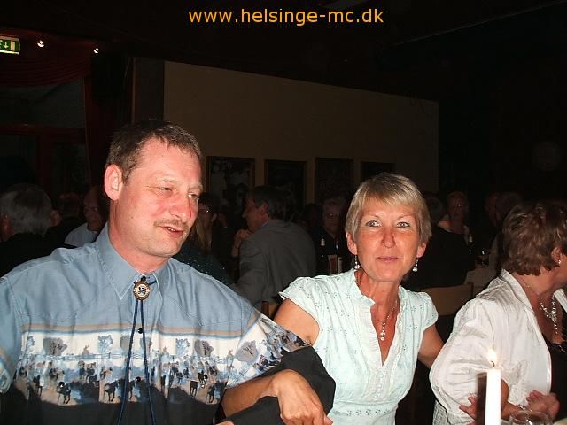 290507 163842 helsinge mc  kong valdemar