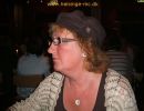 290507 164323 helsinge mc  kong valdemar
