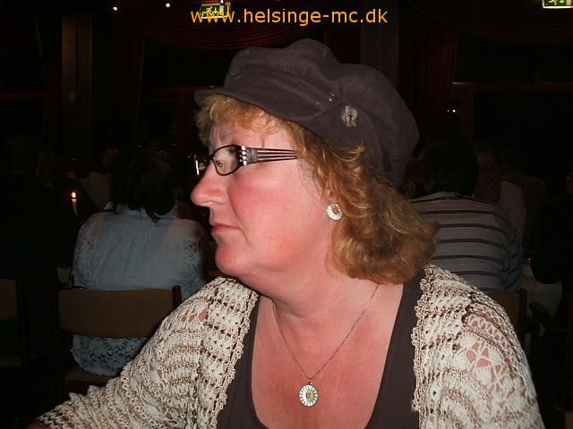 290507 164323 helsinge mc  kong valdemar