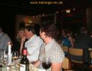 290507 164324 helsinge mc  kong valdemar