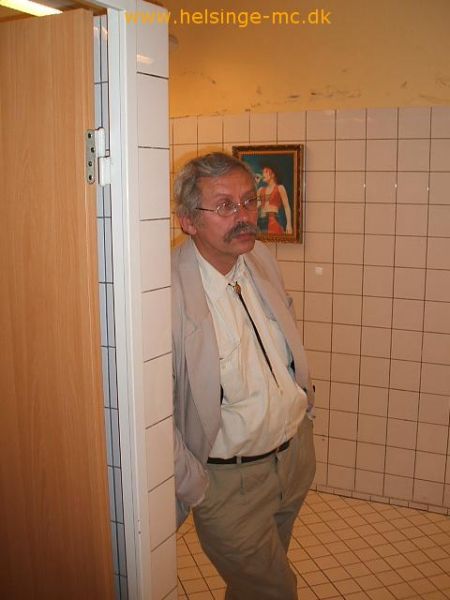 290507 164324 helsinge mc  kong valdemar
