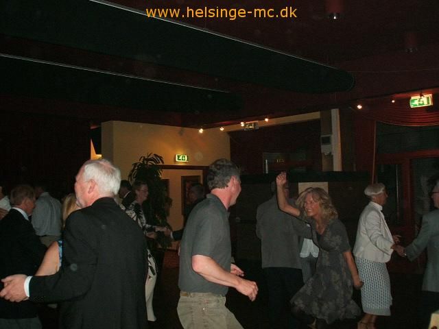 290507 164324 helsinge mc  kong valdemar