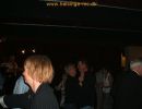 290507 164514 helsinge mc  kong valdemar