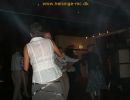 290507 164514 helsinge mc  kong valdemar
