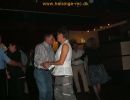 290507 164514 helsinge mc  kong valdemar