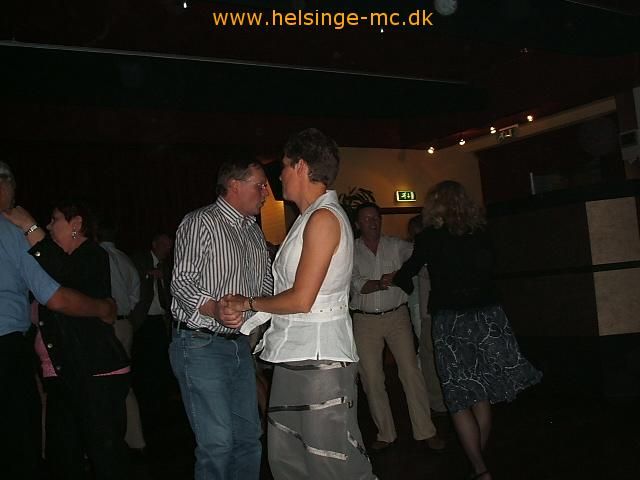 290507 164514 helsinge mc  kong valdemar