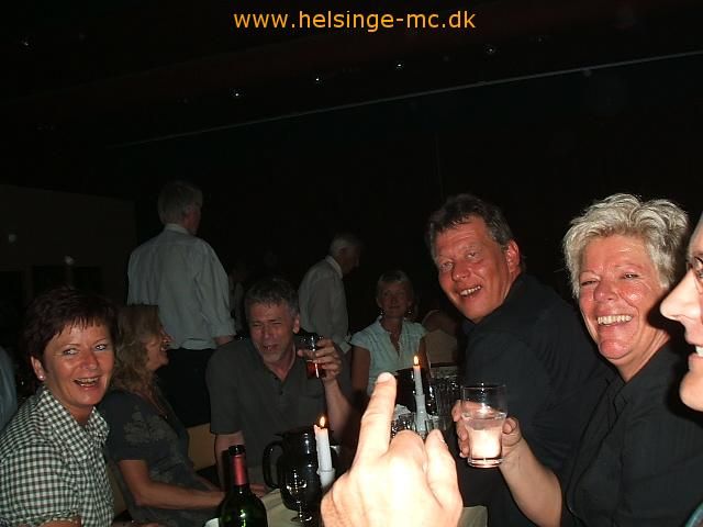 290507 164514 helsinge mc  kong valdemar