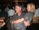290507 164514 helsinge mc  kong valdemar