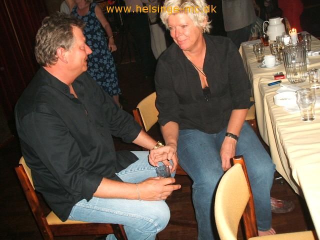 290507 164515 helsinge mc  kong valdemar
