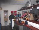 270310 120212 img