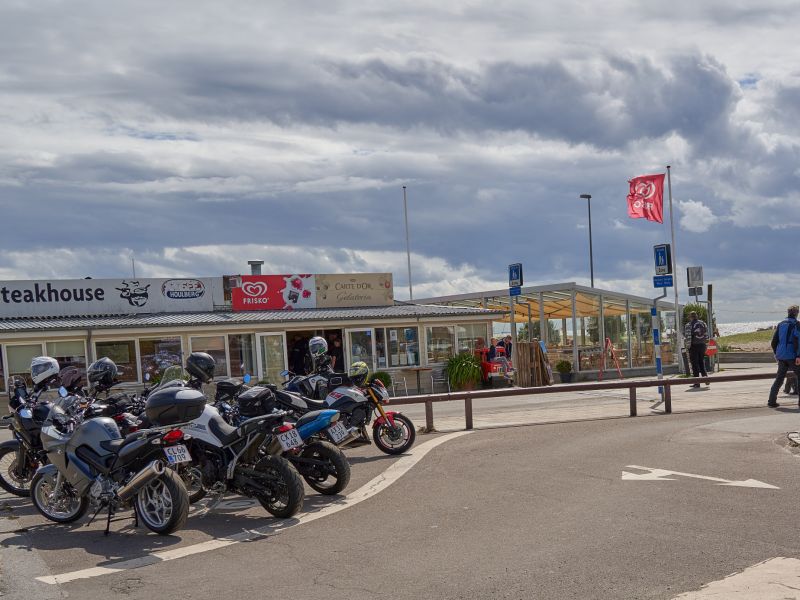 a7r01363 raw redigeret