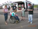 050905 222513 sachs  knutstorp