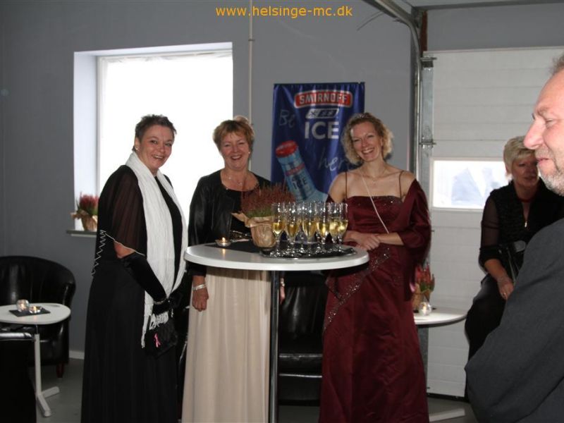 041113 214615 img