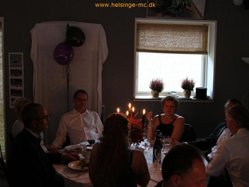 041113 215328 img