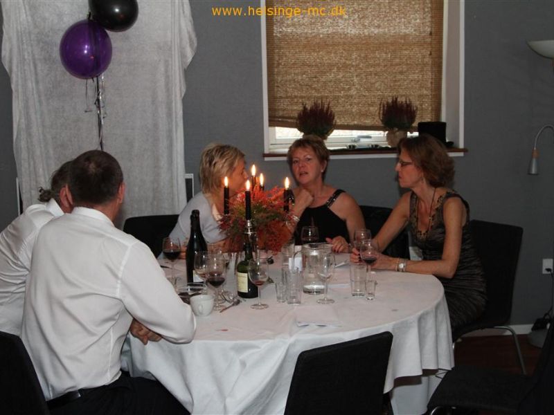 041113 215555 img