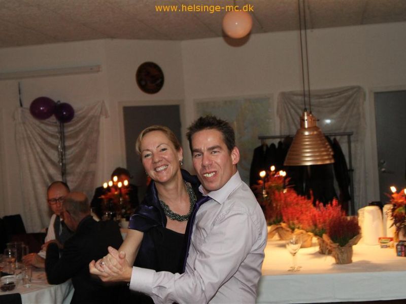 041113 215555 img