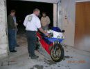 080405 dscn0488