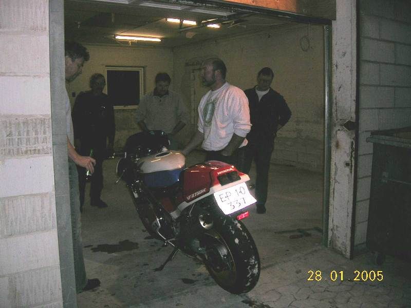 080405 dscn0489