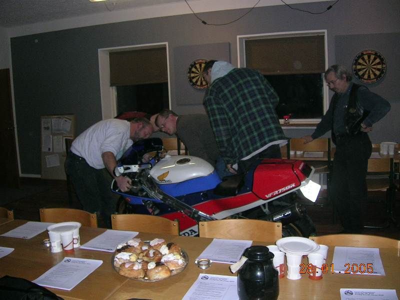 080405 dscn0491
