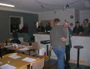 080405 dscn0492
