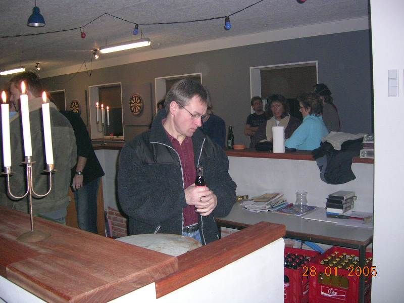 080405 dscn0493