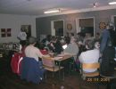 080405 dscn0494