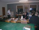 080405 dscn0495