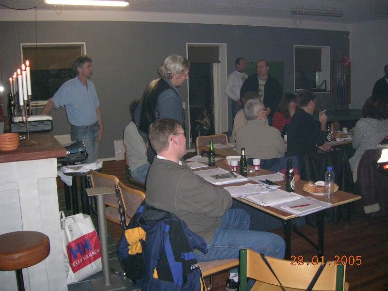080405 dscn0503