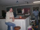 080405 dscn0505