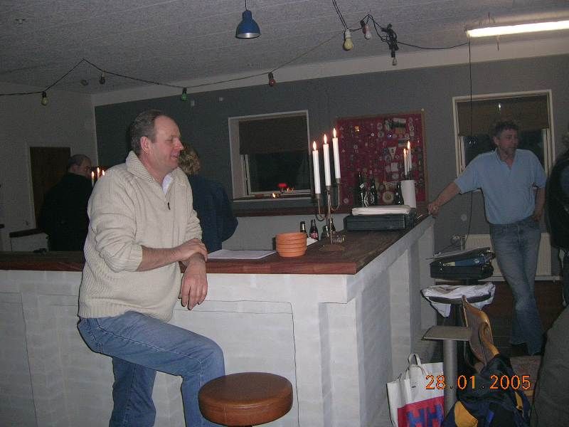 080405 dscn0505