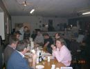 080405 dscn0507