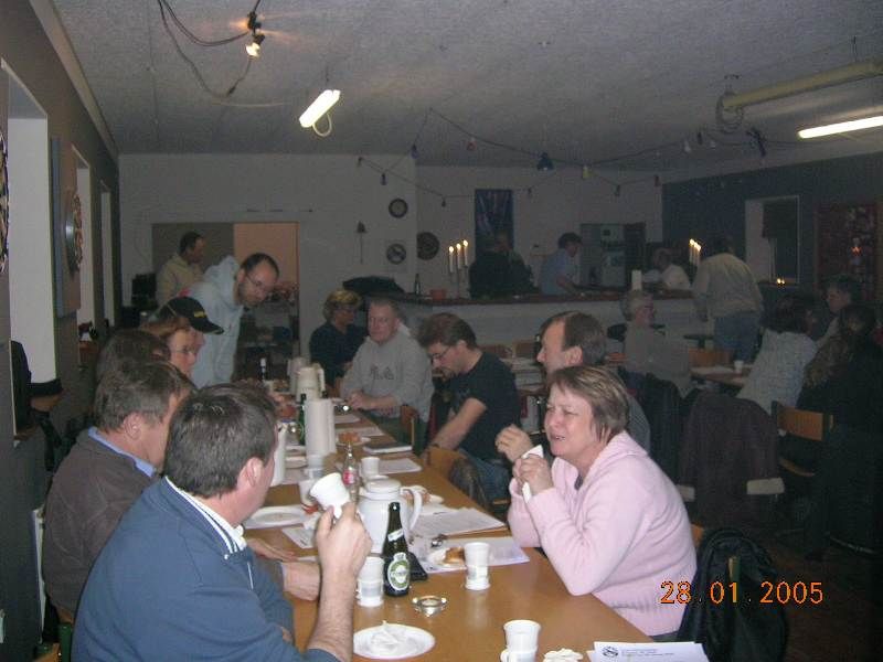 080405 dscn0507