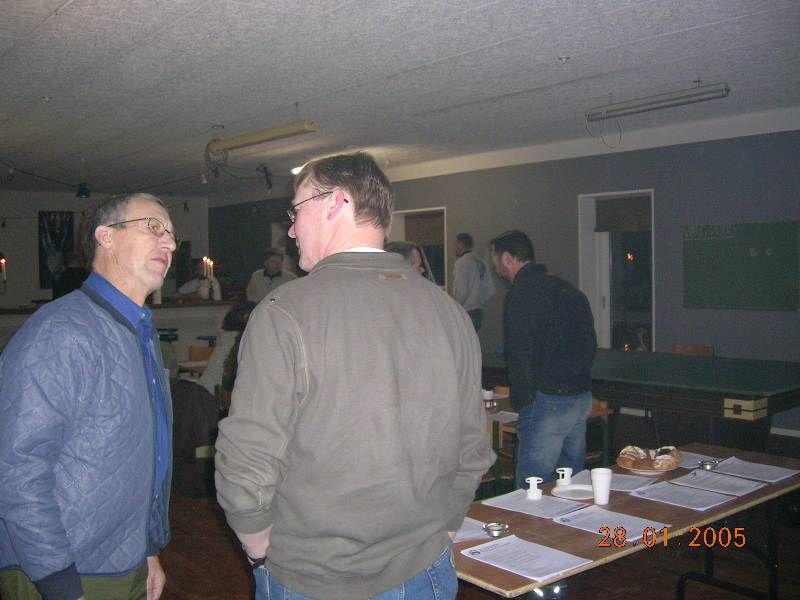 080405 dscn0508