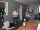 080405 dscn0511