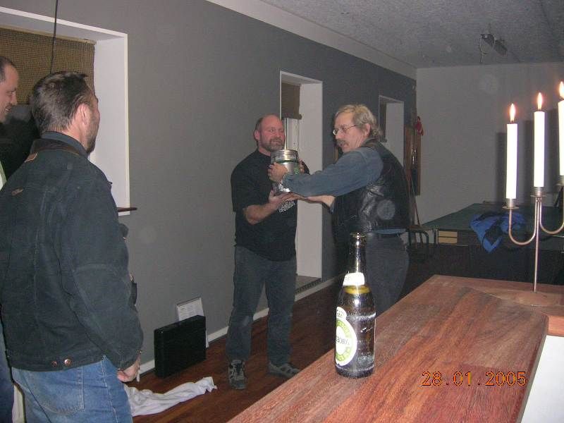 080405 dscn0512